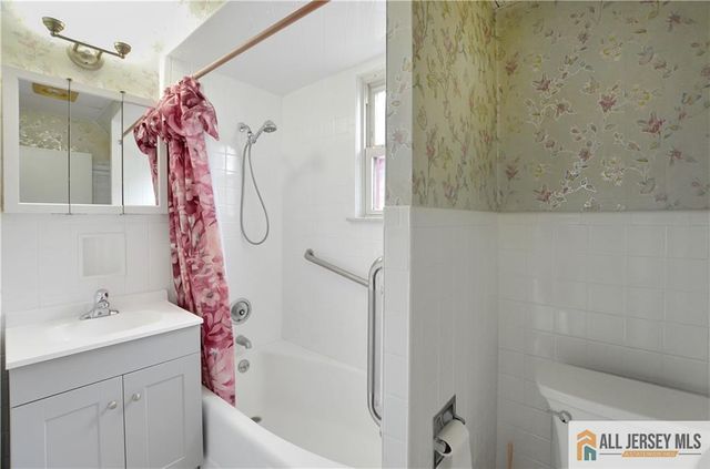 24 Joseph Street, South River, NJ 08882