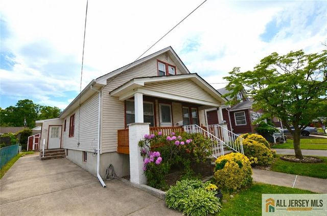 24 Joseph Street, South River, NJ 08882