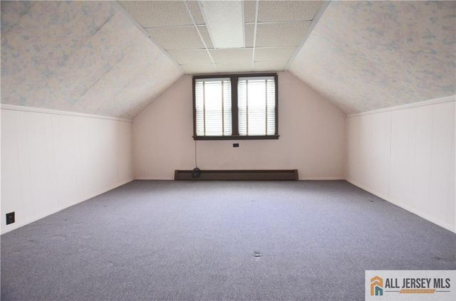 24 Joseph Street, South River, NJ 08882