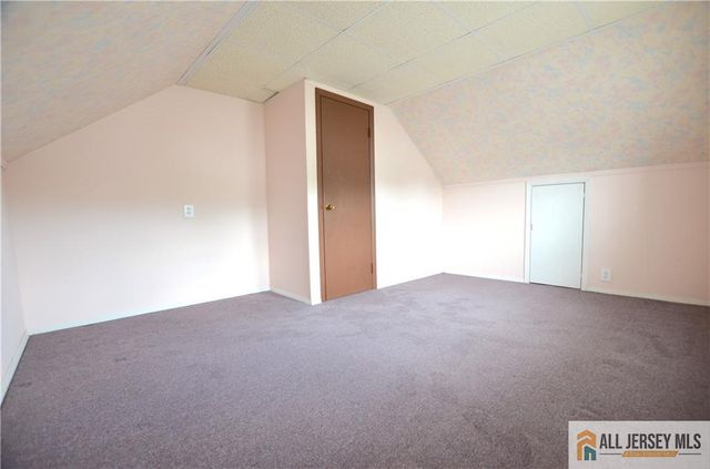24 Joseph Street, South River, NJ 08882