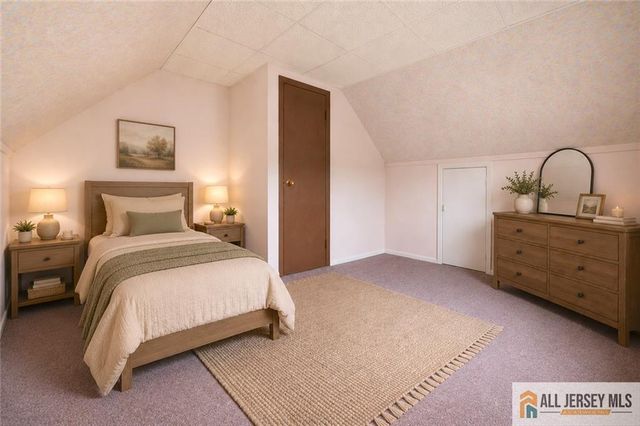 24 Joseph Street, South River, NJ 08882
