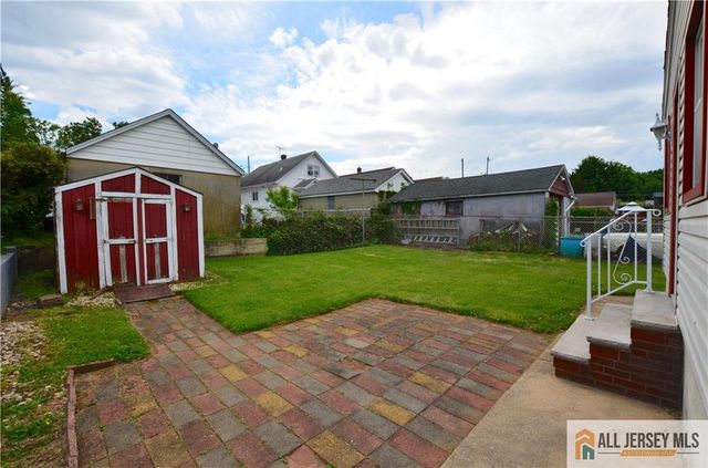 24 Joseph Street, South River, NJ 08882
