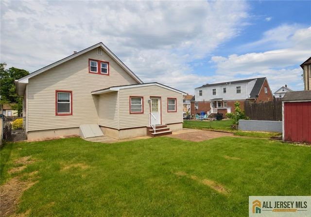 24 Joseph Street, South River, NJ 08882