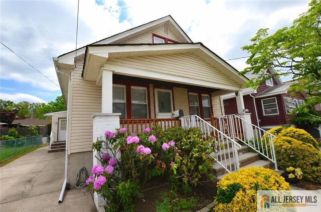 24 Joseph Street, South River, NJ 08882