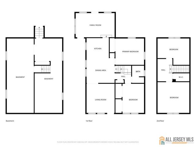24 Joseph Street, South River, NJ 08882