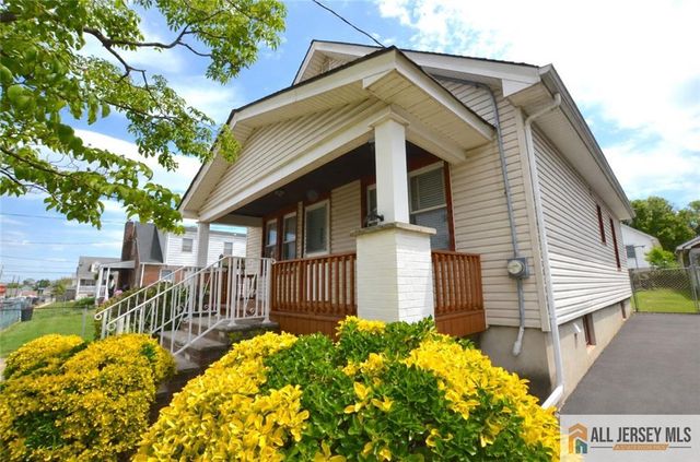 24 Joseph Street, South River, NJ 08882