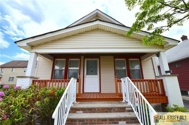 24 Joseph Street, South River, NJ 08882
