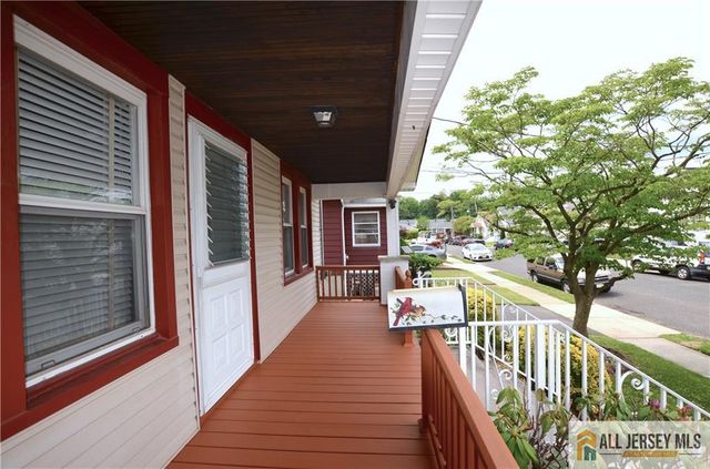 24 Joseph Street, South River, NJ 08882
