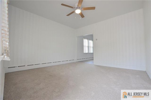 24 Joseph Street, South River, NJ 08882