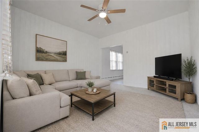 24 Joseph Street, South River, NJ 08882