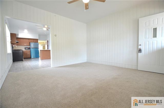 24 Joseph Street, South River, NJ 08882