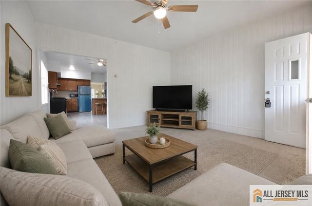 24 Joseph Street, South River, NJ 08882