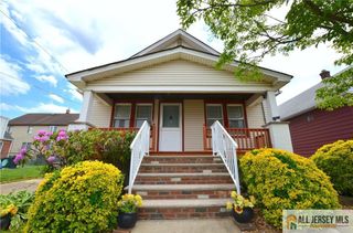 24 Joseph Street, South River, NJ 08882