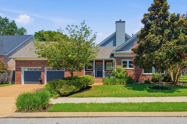 101 Sontag Dr, Franklin, TN 37064