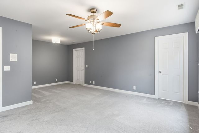 101 Sontag Dr, Franklin, TN 37064