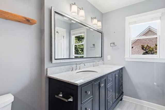 101 Sontag Dr, Franklin, TN 37064