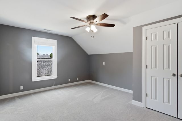 101 Sontag Dr, Franklin, TN 37064