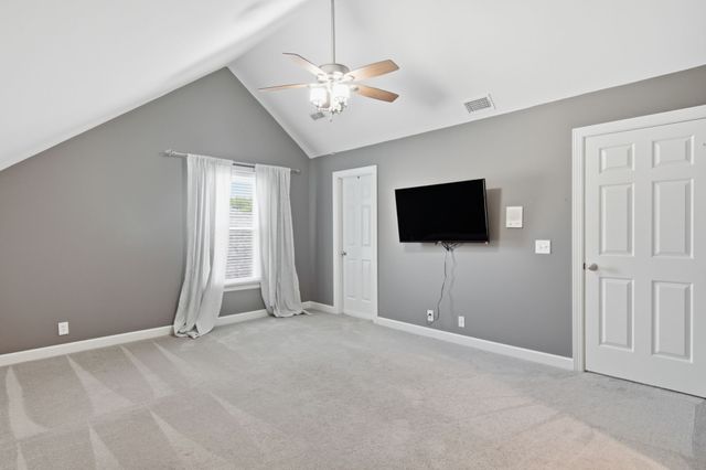 101 Sontag Dr, Franklin, TN 37064