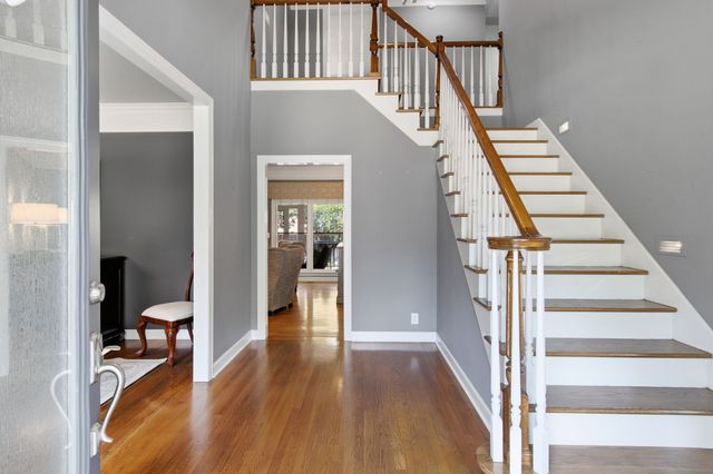 101 Sontag Dr, Franklin, TN 37064