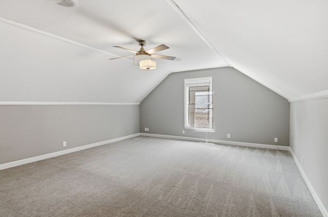 101 Sontag Dr, Franklin, TN 37064