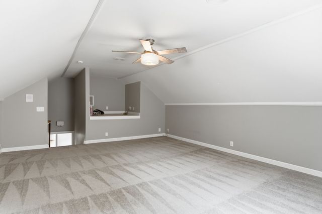 101 Sontag Dr, Franklin, TN 37064