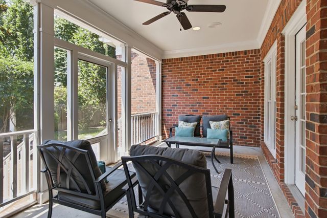 101 Sontag Dr, Franklin, TN 37064