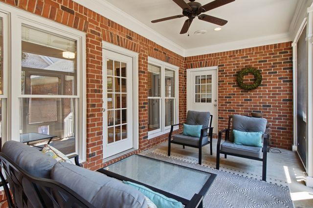 101 Sontag Dr, Franklin, TN 37064