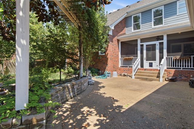 101 Sontag Dr, Franklin, TN 37064