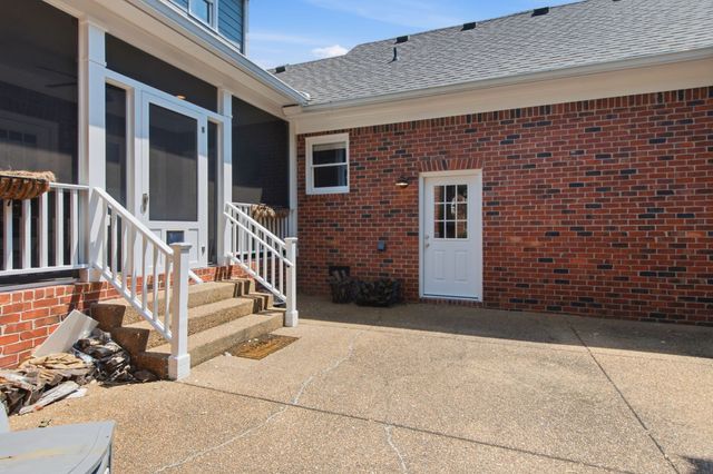 101 Sontag Dr, Franklin, TN 37064