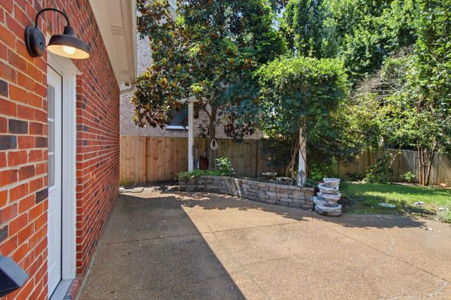 101 Sontag Dr, Franklin, TN 37064