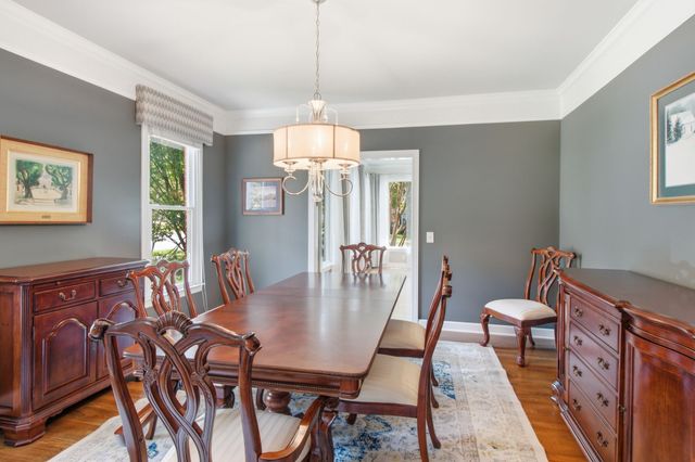 101 Sontag Dr, Franklin, TN 37064