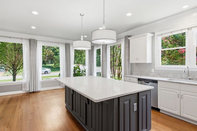 101 Sontag Dr, Franklin, TN 37064
