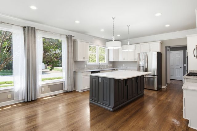 101 Sontag Dr, Franklin, TN 37064