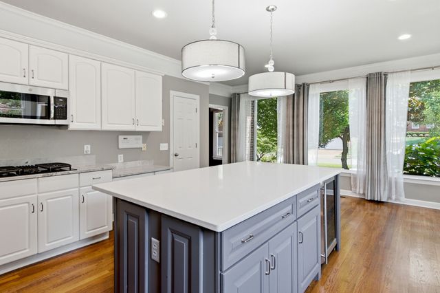 101 Sontag Dr, Franklin, TN 37064