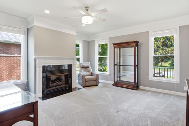 101 Sontag Dr, Franklin, TN 37064