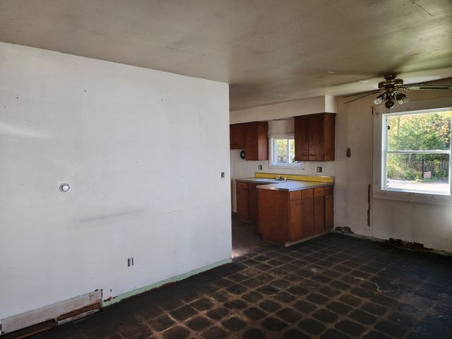 313 Kloss Street, Rock Falls, IL 61071