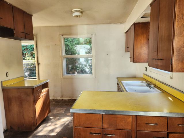 313 Kloss Street, Rock Falls, IL 61071