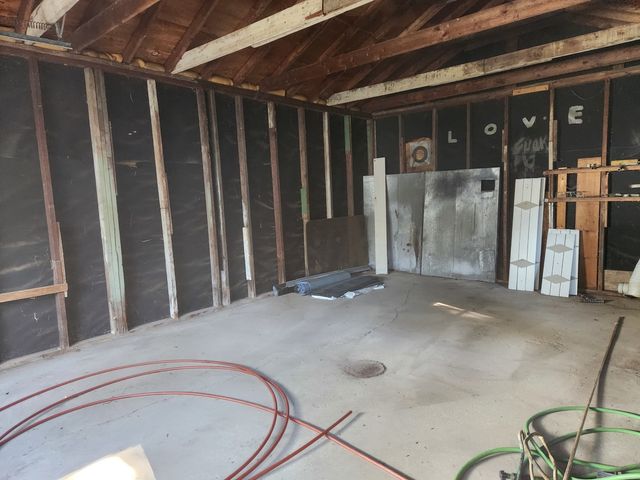 313 Kloss Street, Rock Falls, IL 61071