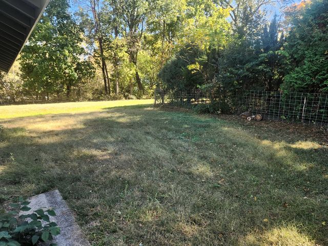 313 Kloss Street, Rock Falls, IL 61071