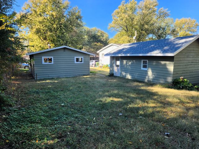 313 Kloss Street, Rock Falls, IL 61071