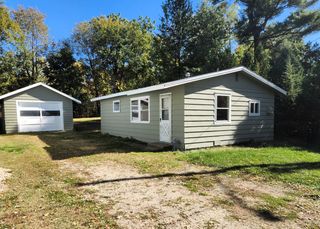 313 Kloss Street, Rock Falls, IL 61071