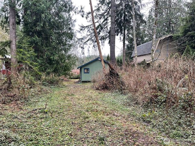 31930 Dotson Road, Monroe, WA 98272