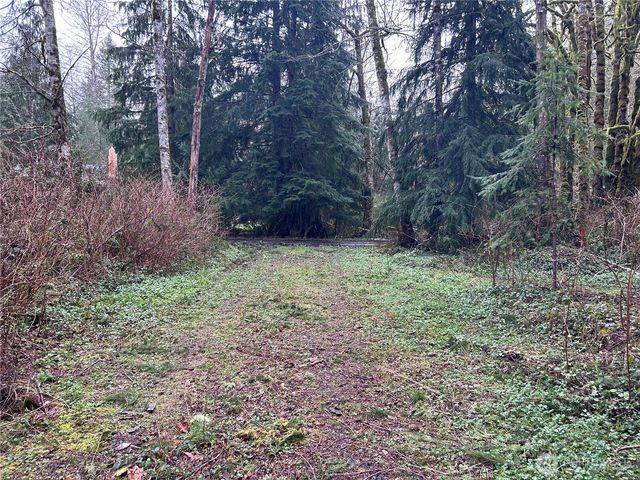 31930 Dotson Road, Monroe, WA 98272