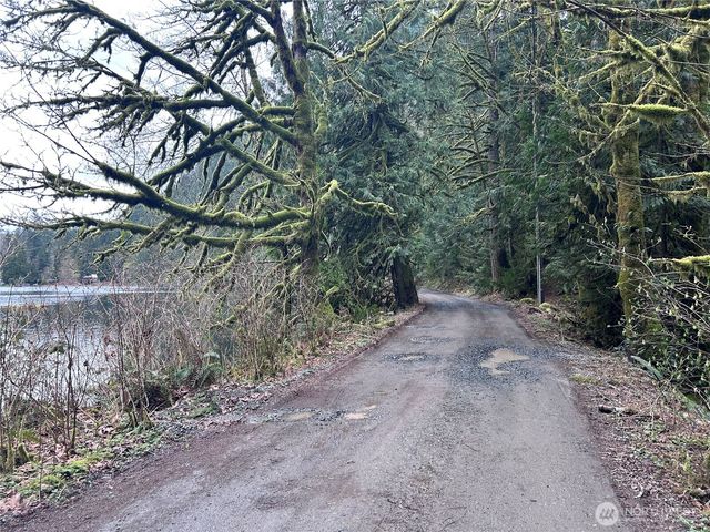 31930 Dotson Road, Monroe, WA 98272