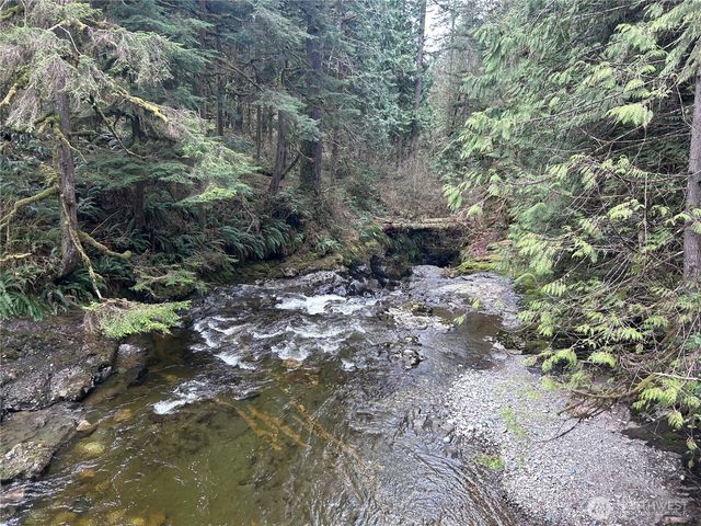 31930 Dotson Road, Monroe, WA 98272
