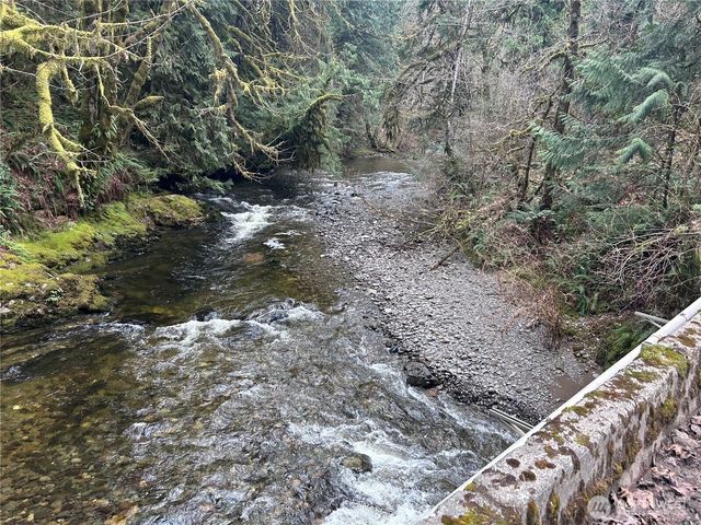 31930 Dotson Road, Monroe, WA 98272