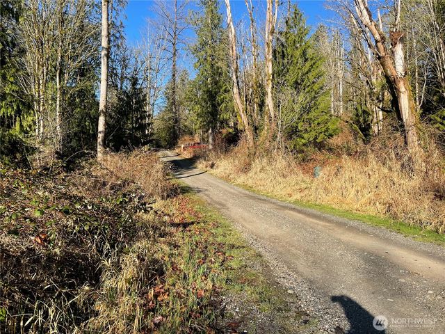 31930 Dotson Road, Monroe, WA 98272