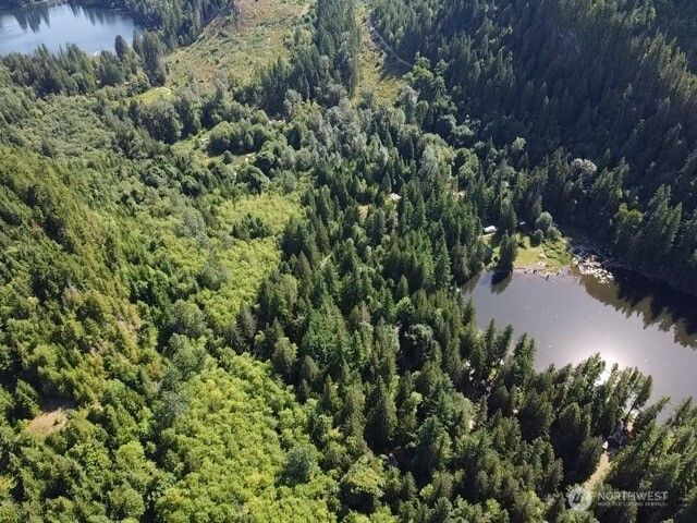 31930 Dotson Road, Monroe, WA 98272