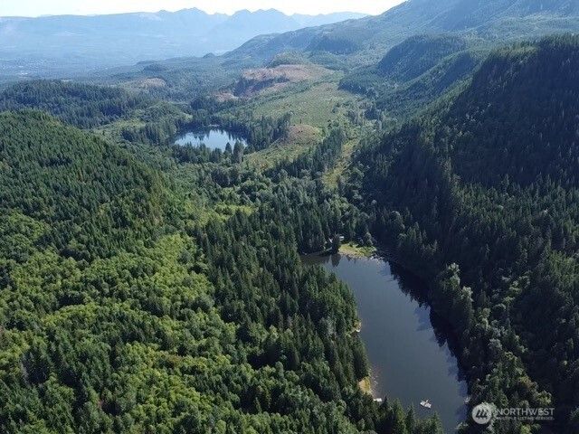 31930 Dotson Road, Monroe, WA 98272
