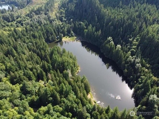 31930 Dotson Road, Monroe, WA 98272